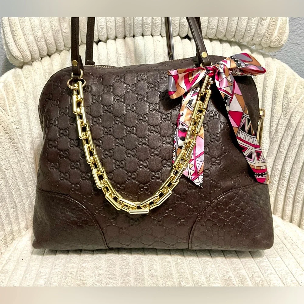 Gucci bags - Picture 3 of 16